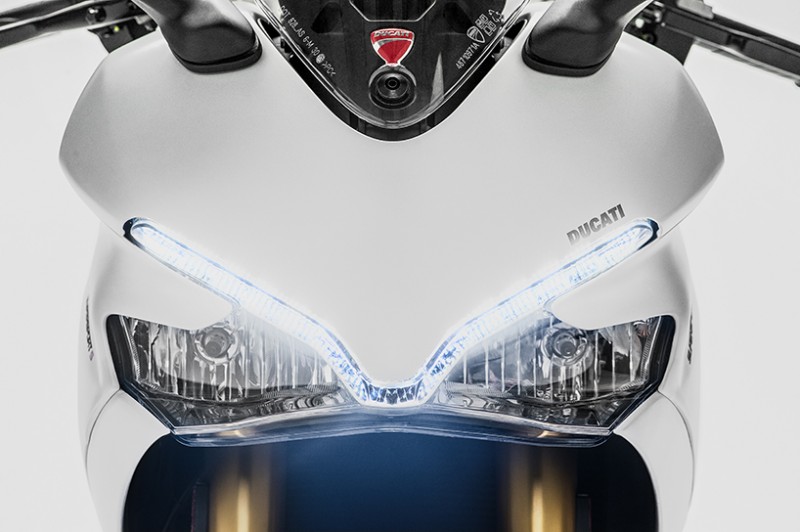 ducati-official-unveils-the-113hp-supersport6