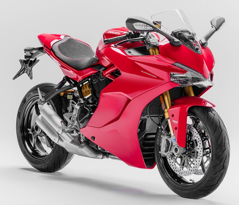 ducati-official-unveils-the-113hp-supersport8