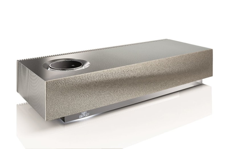 elevate-your-audio-with-naim-for-bentley-mu-so-and-mu-so-qb1
