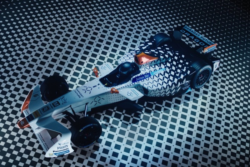 faraday-future-debuts-its-formula-e-race-car1