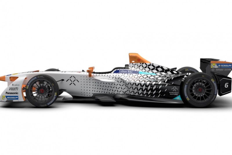 faraday-future-debuts-its-formula-e-race-car2