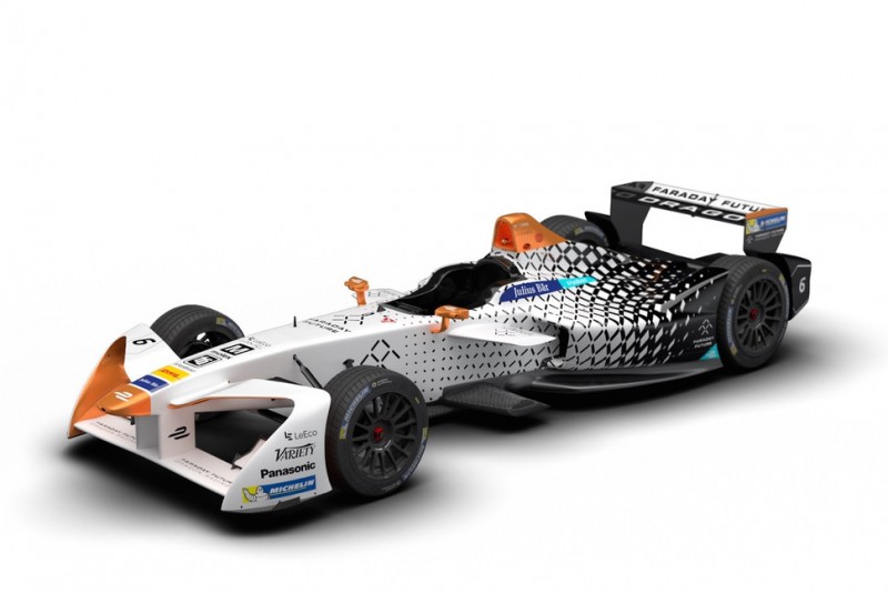 faraday-future-debuts-its-formula-e-race-car3