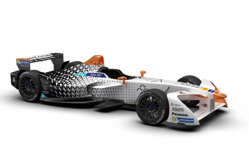 faraday-future-debuts-its-formula-e-race-car4