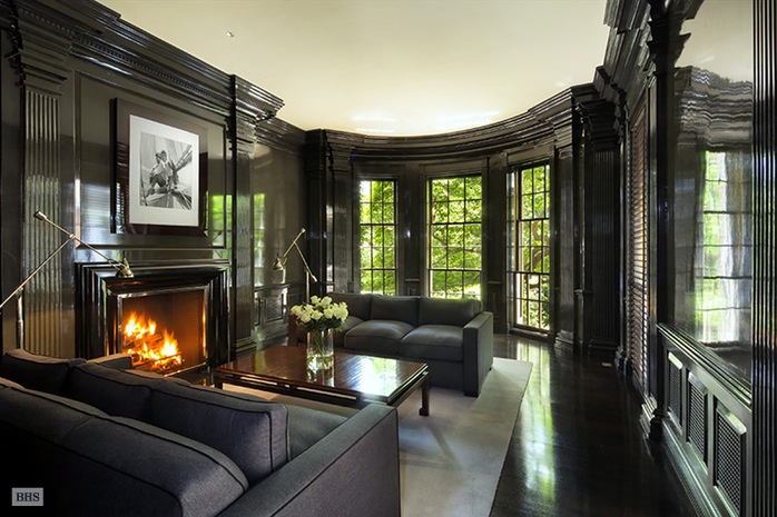 former-abercrombie-fitch-ceo-lists-elegant-nyc-townhouse-for-20m2