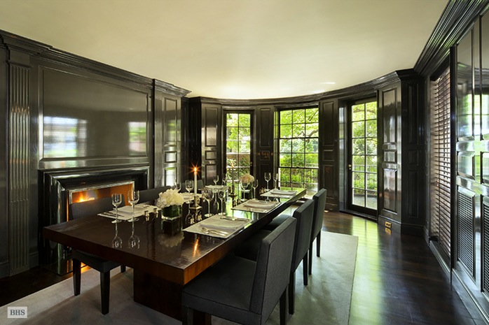 former-abercrombie-fitch-ceo-lists-elegant-nyc-townhouse-for-20m4