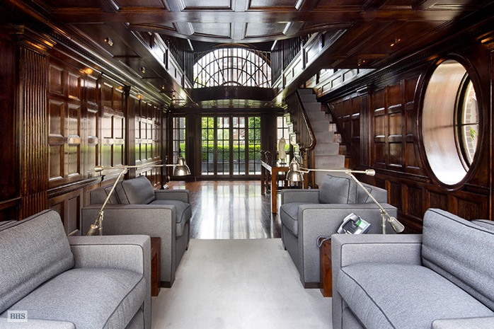 former-abercrombie-fitch-ceo-lists-elegant-nyc-townhouse-for-20m8