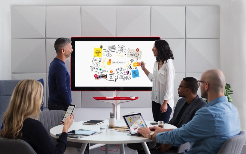 googles-jamboard-aims-to-be-the-ultimate-whiteboard1