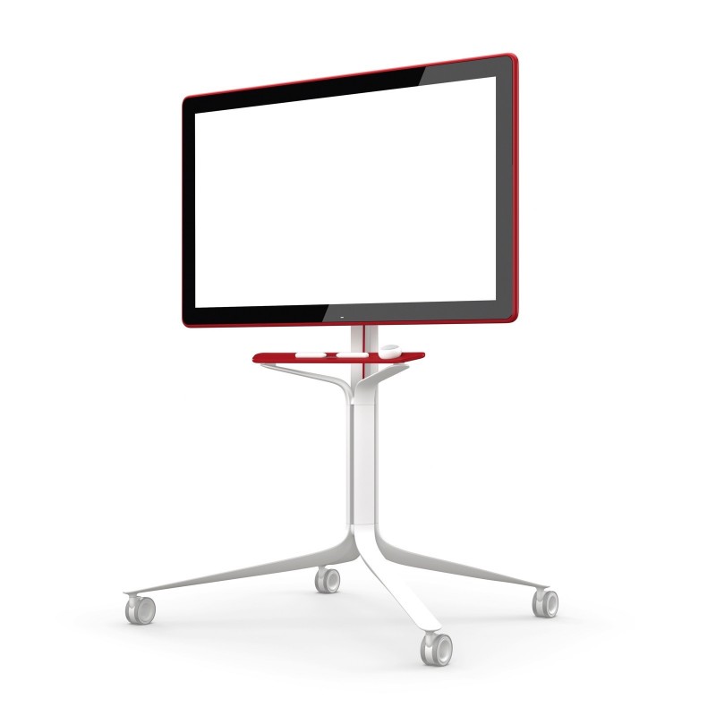 googles-jamboard-aims-to-be-the-ultimate-whiteboard3
