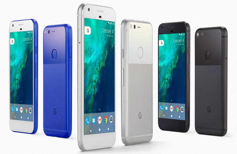 googles-pixel-places-the-iphone-firmly-in-the-search-giants-crosshairs1