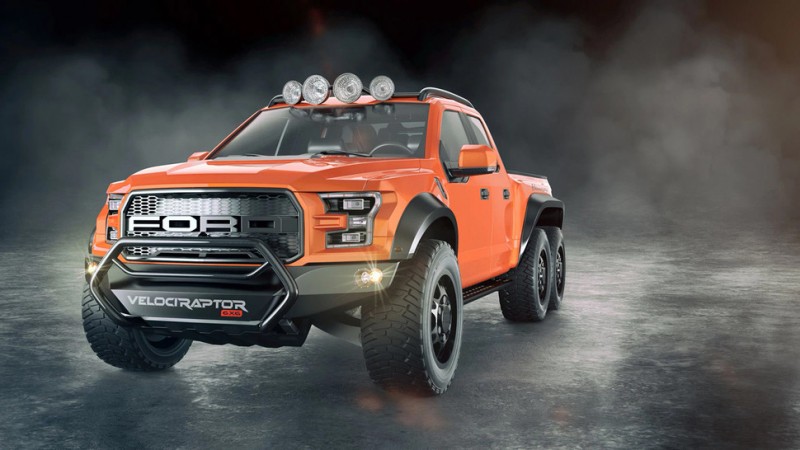 hennesseys-ford-f-150-velociraptor-is-absolutely-beastly1