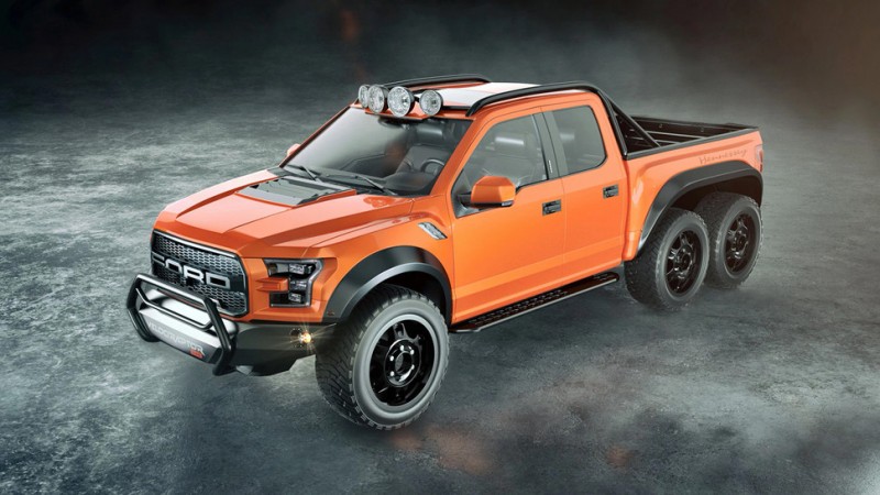 hennesseys-ford-f-150-velociraptor-is-absolutely-beastly2