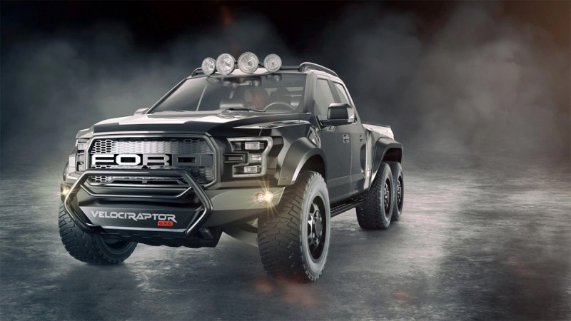 hennesseys-ford-f-150-velociraptor-is-absolutely-beastly3