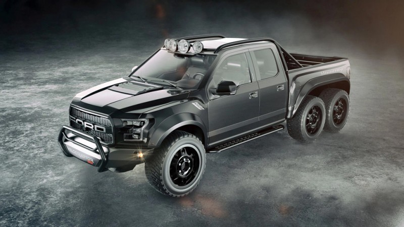hennesseys-ford-f-150-velociraptor-is-absolutely-beastly4