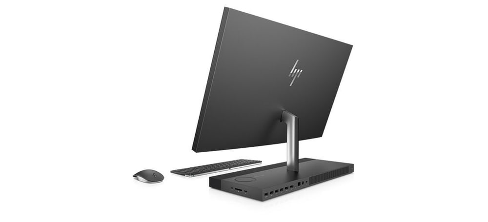 hp-unveils-the-sleek-envy-aoi-27-desktop2