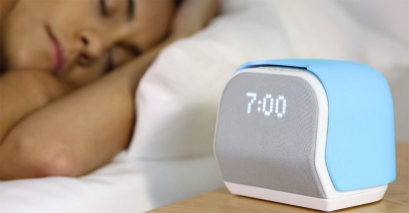 kello-alarm-clock-wants-to-be-your-sleep-coach3