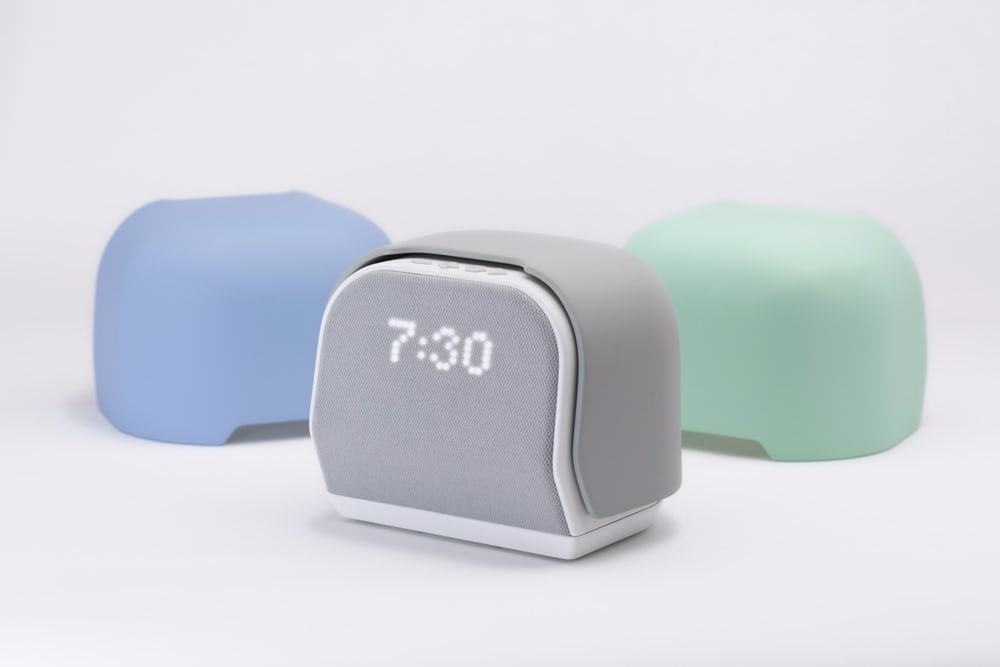 kello-alarm-clock-wants-to-be-your-sleep-coach5