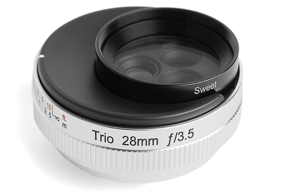 lensbabys-trio-28-gives-you-three-creative-photo-effects-in-one-lense2