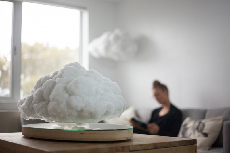 let-a-little-sky-in-with-richard-clarkson-and-crealevs-levitating-cloud-bluetooth-speaker1