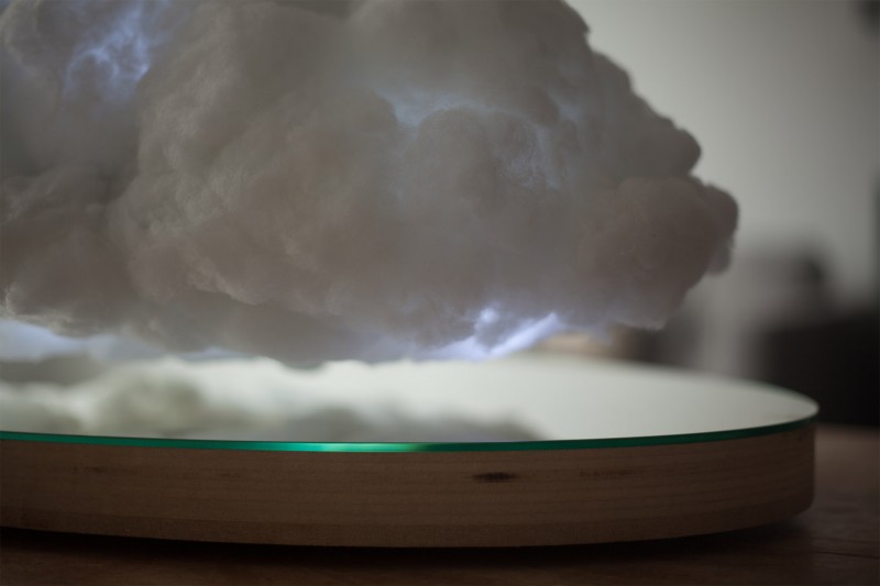 let-a-little-sky-in-with-richard-clarkson-and-crealevs-levitating-cloud-bluetooth-speaker2