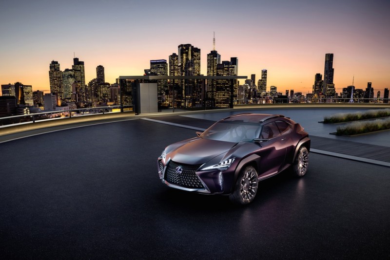 lexus-ux-concept-is-a-vision-of-suvs-from-the-future1