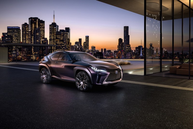 lexus-ux-concept-is-a-vision-of-suvs-from-the-future2
