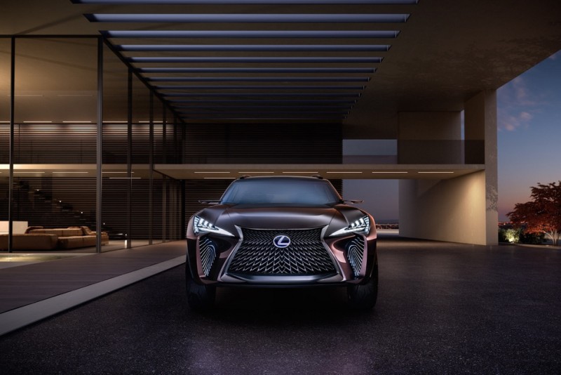 lexus-ux-concept-is-a-vision-of-suvs-from-the-future5