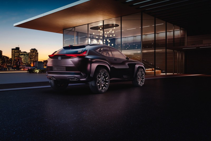lexus-ux-concept-is-a-vision-of-suvs-from-the-future7