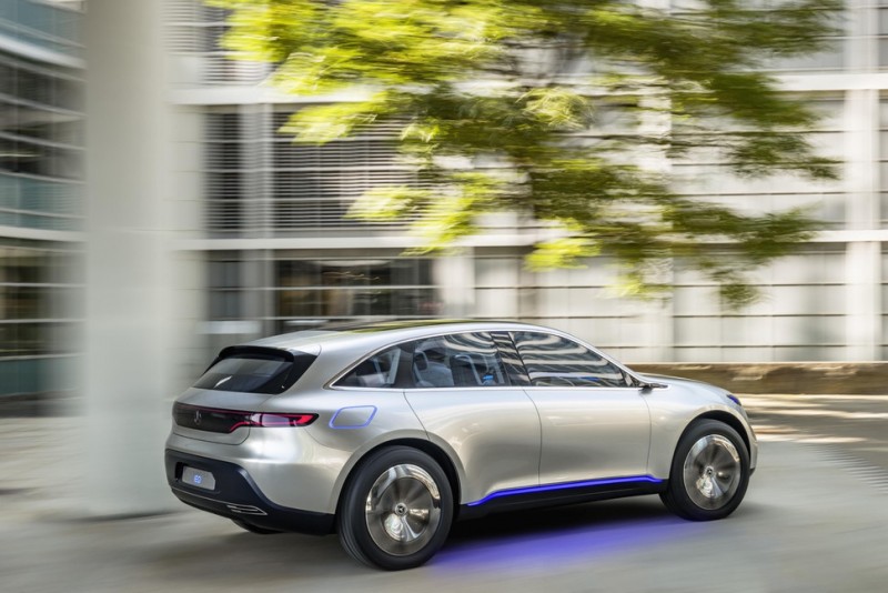 mercedes-benz-considers-the-electric-suv-market-with-generation-eq-concept3