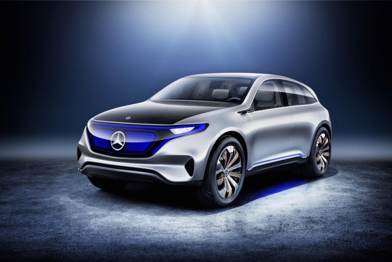 mercedes-benz-considers-the-electric-suv-market-with-generation-eq-concept4