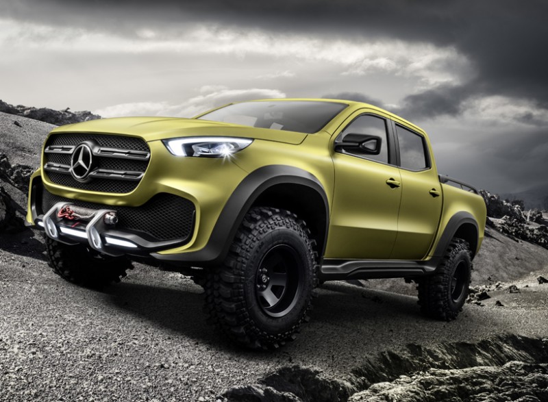 mercedes-benz-targets-lucrative-pickup-market-with-upcoming-x-class1