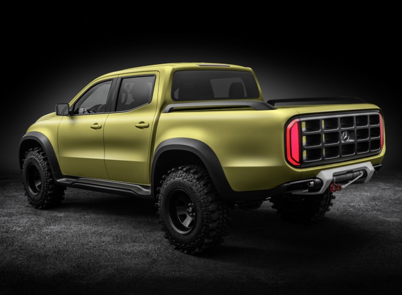 mercedes-benz-targets-lucrative-pickup-market-with-upcoming-x-class10