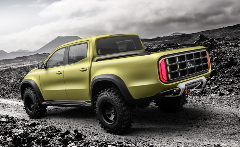 mercedes-benz-targets-lucrative-pickup-market-with-upcoming-x-class2