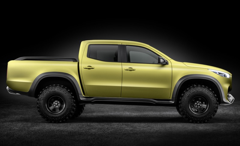 mercedes-benz-targets-lucrative-pickup-market-with-upcoming-x-class5
