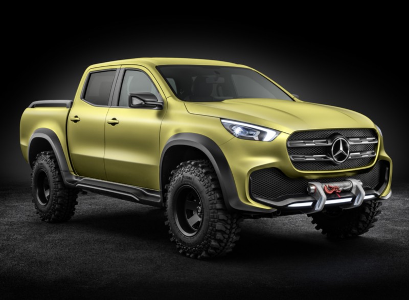 mercedes-benz-targets-lucrative-pickup-market-with-upcoming-x-class6