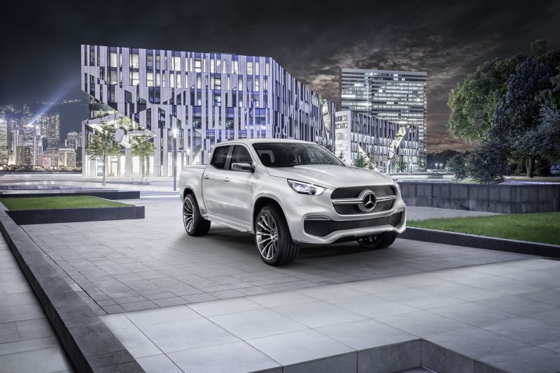 mercedes-benz-targets-lucrative-pickup-market-with-upcoming-x-class7