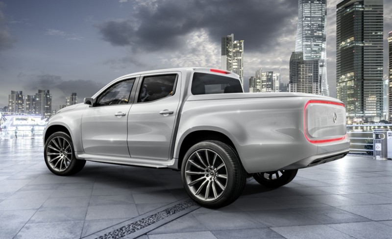 mercedes-benz-targets-lucrative-pickup-market-with-upcoming-x-class8
