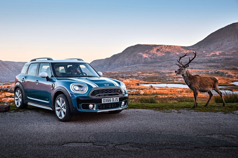 minis-redesigned-countryman-is-a-plug-in-hybrid1