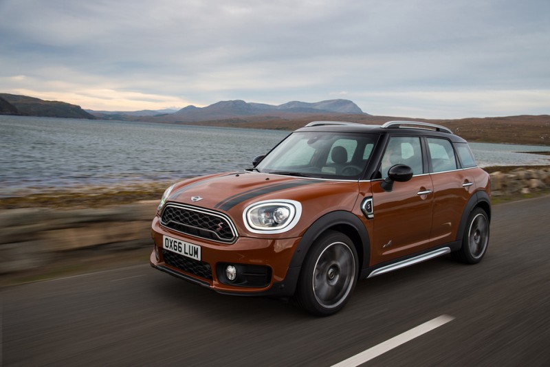 minis-redesigned-countryman-is-a-plug-in-hybrid12