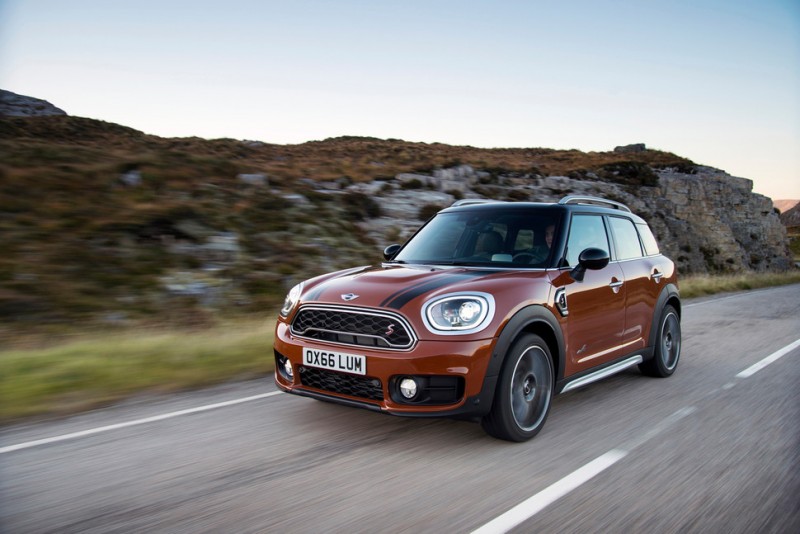 minis-redesigned-countryman-is-a-plug-in-hybrid13