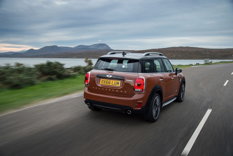 minis-redesigned-countryman-is-a-plug-in-hybrid14