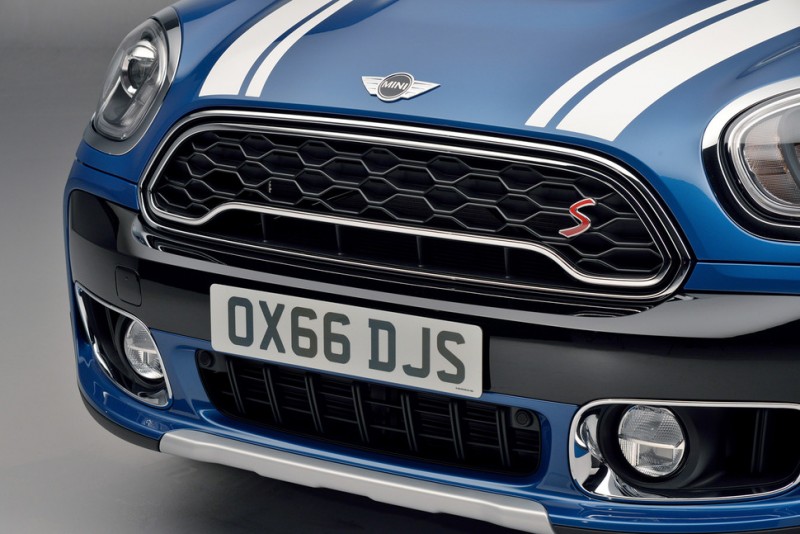 minis-redesigned-countryman-is-a-plug-in-hybrid18