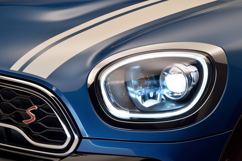 minis-redesigned-countryman-is-a-plug-in-hybrid19
