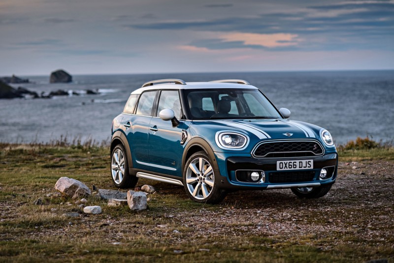 minis-redesigned-countryman-is-a-plug-in-hybrid2