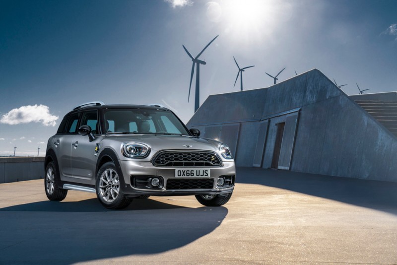 minis-redesigned-countryman-is-a-plug-in-hybrid23