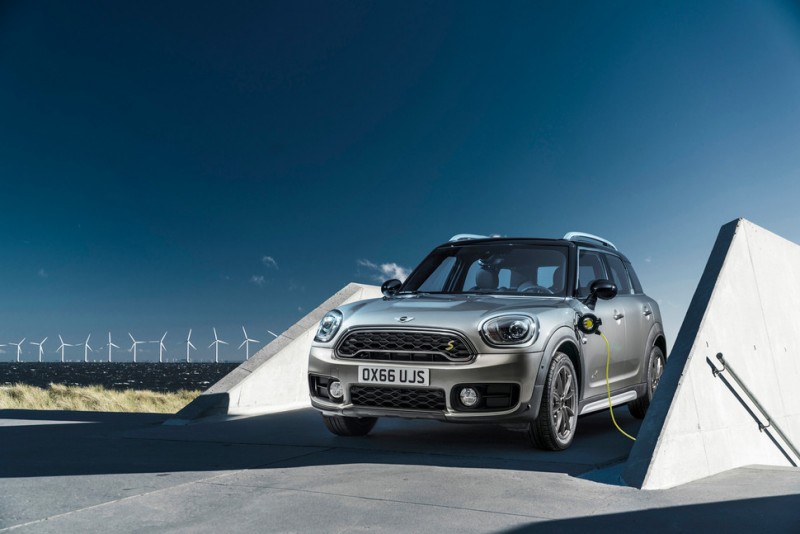 minis-redesigned-countryman-is-a-plug-in-hybrid24