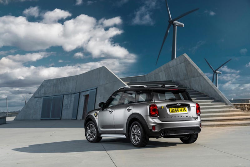 minis-redesigned-countryman-is-a-plug-in-hybrid25