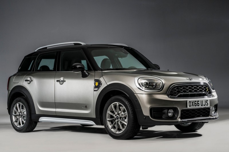 minis-redesigned-countryman-is-a-plug-in-hybrid26