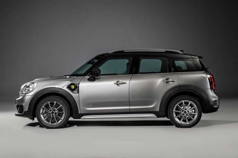 minis-redesigned-countryman-is-a-plug-in-hybrid27