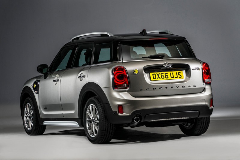minis-redesigned-countryman-is-a-plug-in-hybrid28