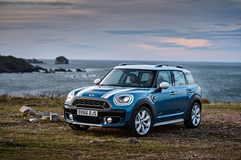 minis-redesigned-countryman-is-a-plug-in-hybrid3